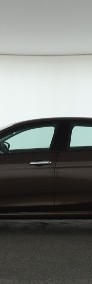 Fiat Tipo II , Salon Polska, Serwis ASO, Klimatronic, Tempomat, Parktronic-4