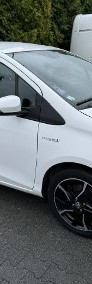 Toyota Yaris III-3
