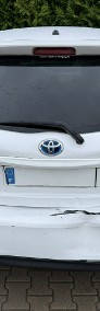 Toyota Yaris III-4