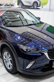 Mazda CX-3 2.0 Skymotion-2