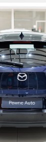 Mazda CX-3 2.0 Skymotion-4