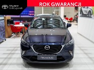 Mazda CX-3 2.0 Skymotion