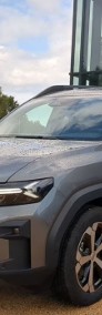 Dacia Journey LPG 1.2 mHEV Bigster Journey LPG 1.2 mHEV 140KM / Pakiet Parking,-3