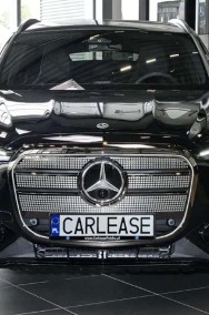 Mercedes-Benz Klasa GLC-2