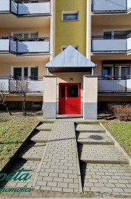Mieszkanie, sprzedaż, 32.50, Swarzędz, Swarzędz (gm.), Poznański (pow.)-2