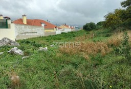 Działka inna Dystrykt Lizboński