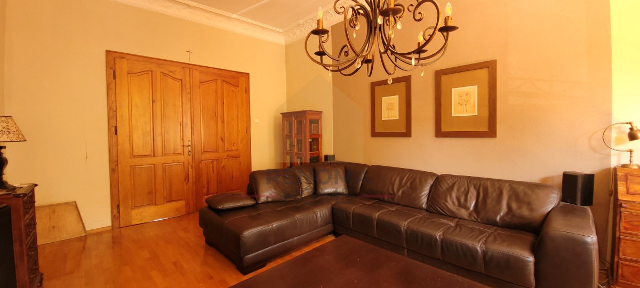 Bez czynzu-Tarninów-5p-158m-1p-balkon- bez czynszu - Widok 3