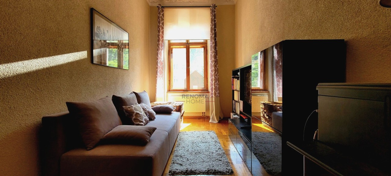 Bez czynzu-Tarninów-5p-158m-1p-balkon- bez czynszu - Widok 4