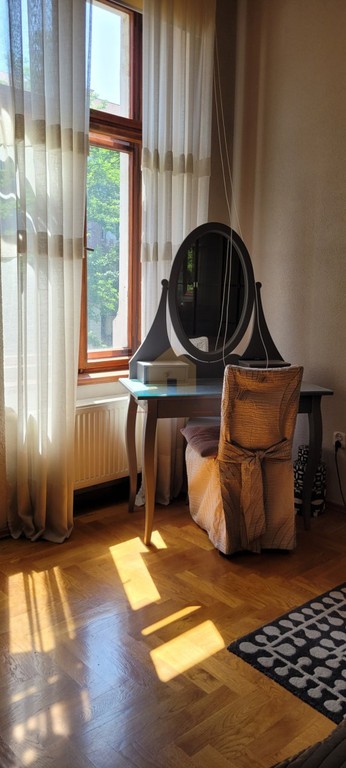 Bez czynzu-Tarninów-5p-158m-1p-balkon- bez czynszu - Widok 6