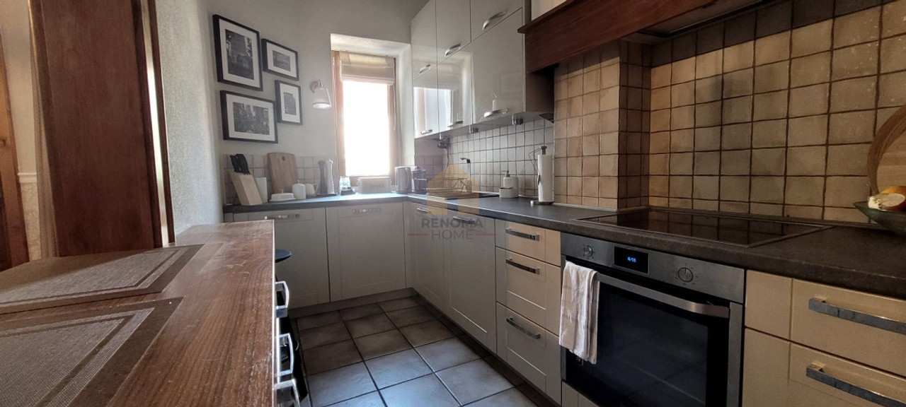 Bez czynzu-Tarninów-5p-158m-1p-balkon- bez czynszu - Więcej