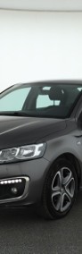 Citroen , Salon Polska, Serwis ASO, Klimatronic, Parktronic-3