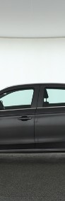Citroen , Salon Polska, Serwis ASO, Klimatronic, Parktronic-4