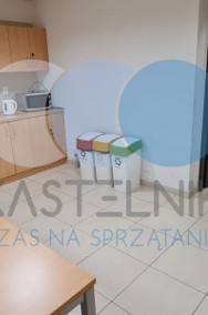 Ozonowanie pomieszczeń biura, mieszkania  Jastrzębie Zdrój | Kastelnik-2