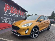 Ford Fiesta IX