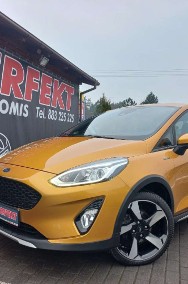 Ford Fiesta IX-2