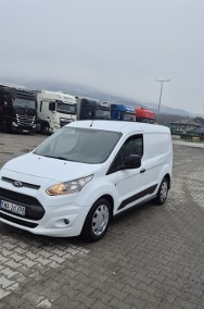 F-VAT 23%  *3 osoby *Salon PL /1 Właściciel * 1,6d-2