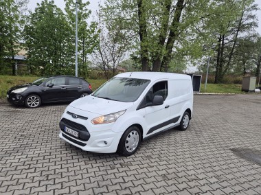 F-VAT 23%  *3 osoby *Salon PL /1 Właściciel * 1,6d-1