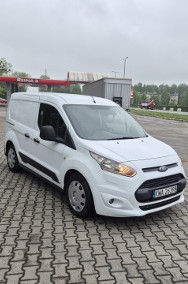 F-VAT 23%  *3 osoby *Salon PL /1 Właściciel * 1,6d-2