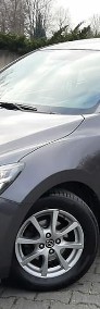 Mazda 2 IV Salon Polska Pierwszy właściciel Serwisowany Bezwypadkowy 34000km !!-3