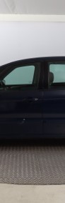Ford S-MAX , Klimatronic, Tempomat, Parktronic, Podgrzewane siedzienia-4