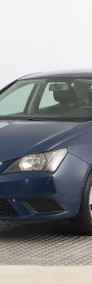 SEAT Ibiza V , Salon Polska, Serwis ASO, Klima-3