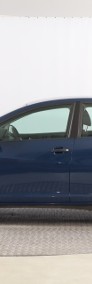 SEAT Ibiza V , Salon Polska, Serwis ASO, Klima-4