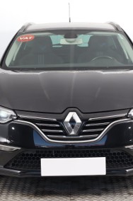 Renault Megane IV , 1. Właściciel, VAT 23%, Navi, Klimatronic, Tempomat,-2