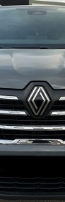 Renault Trafic L2H1 Zabudowa Brygadowa L2H1 Zabudowa Brygadowa 2.0 130KM-3