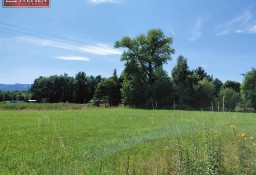 Działka inna Kostrzyca, ul. Kościuszki