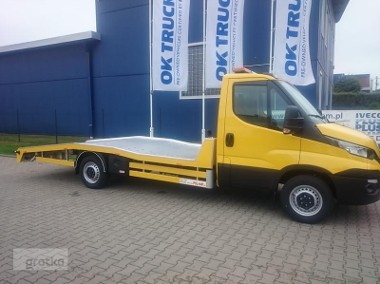 Iveco Daily 35S18-1