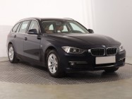 BMW SERIA 3 V (F30/F31/F34) BMW SERIA 3 , Salon Polska, Serwis ASO, 184 KM, Automat, VAT 23%, Skóra,