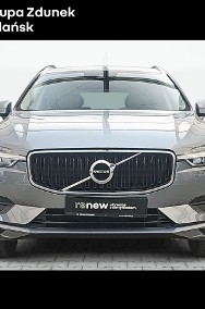 Volvo XC60 II D4 AWD Momentum aut-2