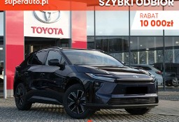 Toyota Inny Toyota Style EV Style EV 167KM | Podgrzewane fotele!
