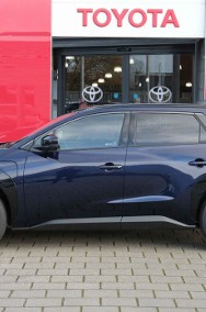 Toyota Style EV Style EV 167KM | Podgrzewane fotele!-2