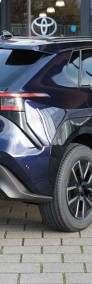 Toyota Style EV Style EV 167KM | Podgrzewane fotele!-3