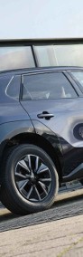 Toyota Style EV Style EV 167KM | Podgrzewane fotele!-4