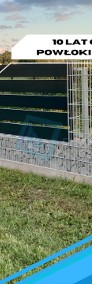 Ogrodzenia aluminiowe na wymiar! Bezpłatna wycena! Euro Fences-3