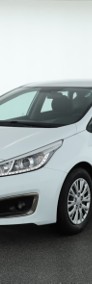 Kia Cee'd II , Salon Polska, 1. Właściciel, Serwis ASO, VAT 23%, Klima-3