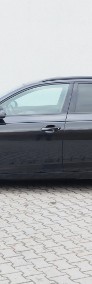 Audi A4 B9 , 190 KM, Automat, Navi, Xenon, Bi-Xenon, Klimatronic,-4