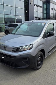 Peugeot Partner-2