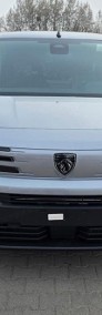 Peugeot Partner-3