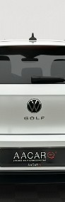 Volkswagen Golf VIII EVO Life, LED, CarPlay, Ambiente, 1-wł, salon PL, FV-23%, gwarancja-3