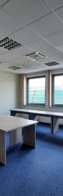Powierzchnia biurowa w centrum - 136 m2-3