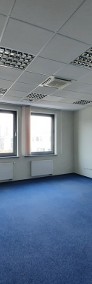 Powierzchnia biurowa w centrum - 136 m2-4