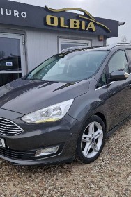 Ford C-MAX III-2