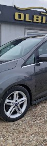 Ford C-MAX III-3