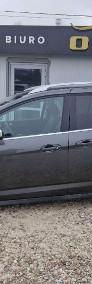 Ford C-MAX III-4