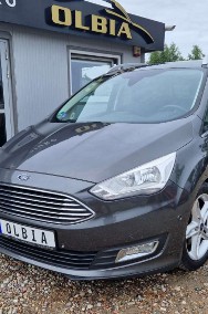Ford C-MAX III-2