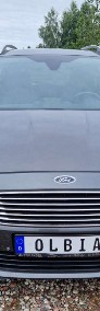 Ford C-MAX III-3