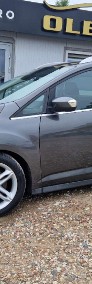 Ford C-MAX III-4